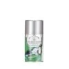 DEODORANTE AMBIENTI MUSCHIO BIANCO 250ML