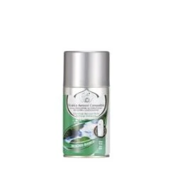 DEODORANTE AMBIENTI MUSCHIO BIANCO 250ML
