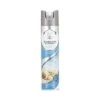 DEODORANTE SPRAY ARIA DI MARE 300 Ml.