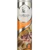 DEODORANTE SPRAY ARGAN E SPEZIE 300 Ml.