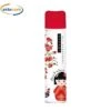 DEODORANTE SPRAY PER AMBIENTI FIORI DI SAKURA 300 ML