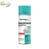 DISINFETTANTE SUPERFICI SPRAY 400ML BG PHARMA