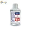 GEL IDROALCOLICO IGIENIZZANTE MANI 100 ML