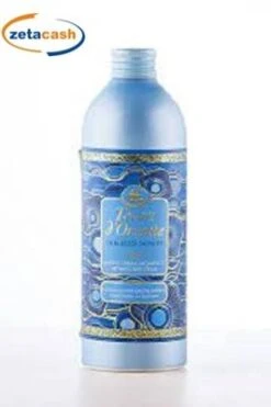 BAGNODOCCIA CREMA TESORI ORIENTE 500 ML THALASSO THERAPY