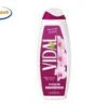 BAGNODOCCIA VIDAL ORCHIDEA IMPERIALE 500 ML