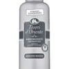 AMMORBIDENTE AROMATICO TESORI D ORIENTE 760ML MUSCHIO BIANCO