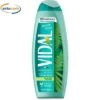 BAGNODOCCIA VIDAL MUSCHIO BIANCO 500 ML