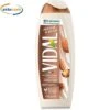DOCCIASCHIUMA VIDAL 250ML MANDORLA E KARITE ADDOLCENTE