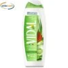 DOCCIASCHIUMA VIDAL 250ML ALOE VERA IDRATANTE