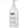 DETERGENTE INTIMO VENUS MED IDRATANTE 300 ML