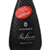DOCCIA SHAMPOO PINO SILVESTRE 400ML