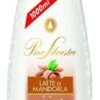 BAGNOSCHIUMA PINO SILVESTRE LATTE DI MANDORLA 1000ML.