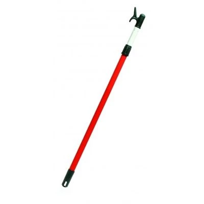 APPENDIABITI ALLUNGABILE