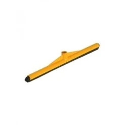 SPINGIACQUA CM 44 IN PLASTICA