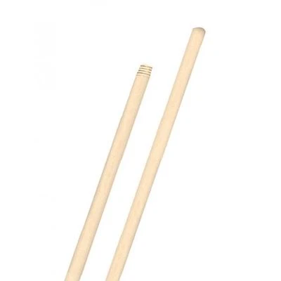 MANICO LEGNO NATURALE CM 150