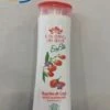 BAGNOSCHIUMA BACCHE DI GOJI 250 ML
