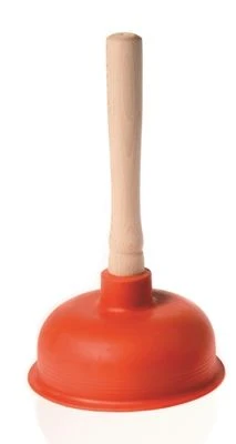 STURALAVANDINI PICCOLO