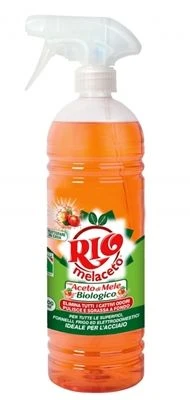 RIO MELACETO SPRAY TRIGGER 800ML
