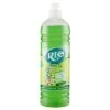 RIO BUM BUM PIATTI VERDELLO 800 ML
