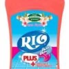 RIO BUMBUM 1000 ML PAVIMENTI PESCO