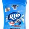 RIO BUMBUM 1000 ML PAVIMENTI TALCO