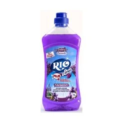 RIO BUMBUM 1000 ML PAVIMENTI LAVANDA