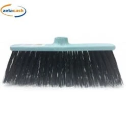 SCOPA INDUSTRIALE ECONOMICA CM 34