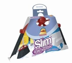 SCOPA SLIM ULTRASOTTILE