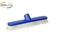 FRATTAZZO LUSSO UNIVERSALE