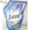 SAPONE LIQUIDO MANI ECORICARICA 2LT DELIZIA LATTE AVENA
