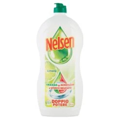 NELSEN PIATTI LIMONE 900ML