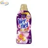 VERNEL AMMORBIDENTE 700 ML ORCHIDEA D'ORO E MAGNOLIA