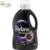 PERLANA RENEW FLOWER CHARM 1440 ML