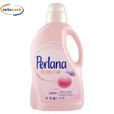 PERLANA RENEW 1440 ML ROSA