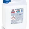 CHANTE CLAIRE SGRASSATORE TANICA LT 5 DISINFETTANTE