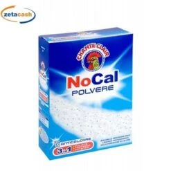 CHANTECLAIR ANTICALCARE POLVERE 3IN1 650G