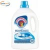 CHANTECLAIR LAVATRICE LIQUIDO 30 LAVAGGI BICARBONATO 1500ML