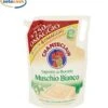 CHANTECLAR SAPONE BUCATO RICARICA MUSCHIO BIANCO 1250ML