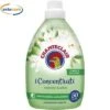 CHANTECLAIR AMMORBIDENTE MUSCHIO BIANCO 1000 ML