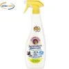 SGRASSATORE CHANTECLAIR LIMONE SUPERPOTENTE 600 ML
