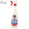 SGRASSATORE CHANTECLAIR DISINFETTANTE 600 ML