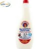 CHANTECLAIR SGRASSATORE UNIVERSALE MARSIGLIA 600ML RICARICA