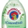 CONCENTRATO CHANTECLAIR PROFUMATO MUSCHIO BIANCO 220 ML