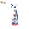 CHANTECLAIR WC SCHIUMATTIVA DISINCROSTANTE 625ML