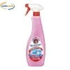 SGRASSATORE CHANTECLAIR DISINFETTANTE FLORAL 600 ML