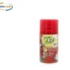 DEODORANTE AMBIENTE FRESH AROMA ROSE ROSSE 250 ML