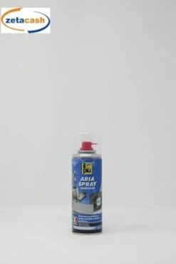 ARIA SPRAY COMPUTER 200 ML