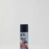 DEGHIACCIANTE SPRAY 200 ML IL PIU
