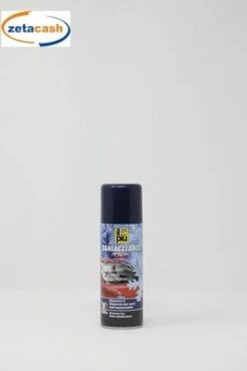 DEGHIACCIANTE SPRAY 200 ML IL PIU