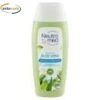 BAGNODOCCIA NEUTROMED ALOE VERA 400ML